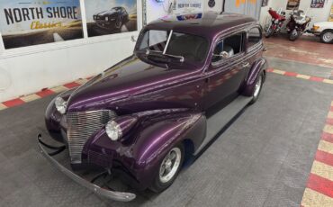 Chevrolet-Hot-Rod-Street-Rod-1939-31