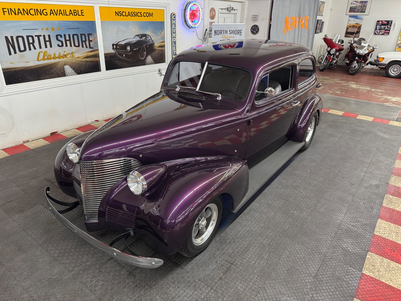 Chevrolet-Hot-Rod-Street-Rod-1939-31