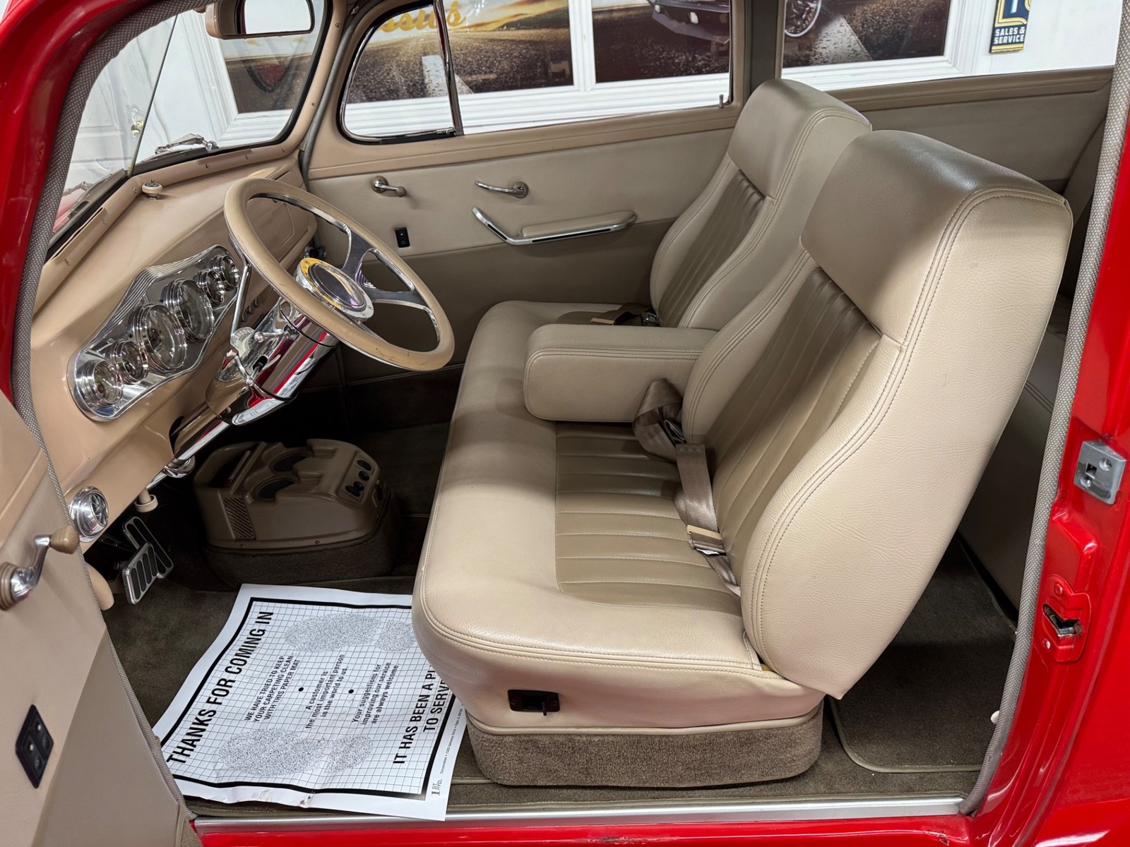 Chevrolet-Hot-Rod-Street-Rod-1939-31