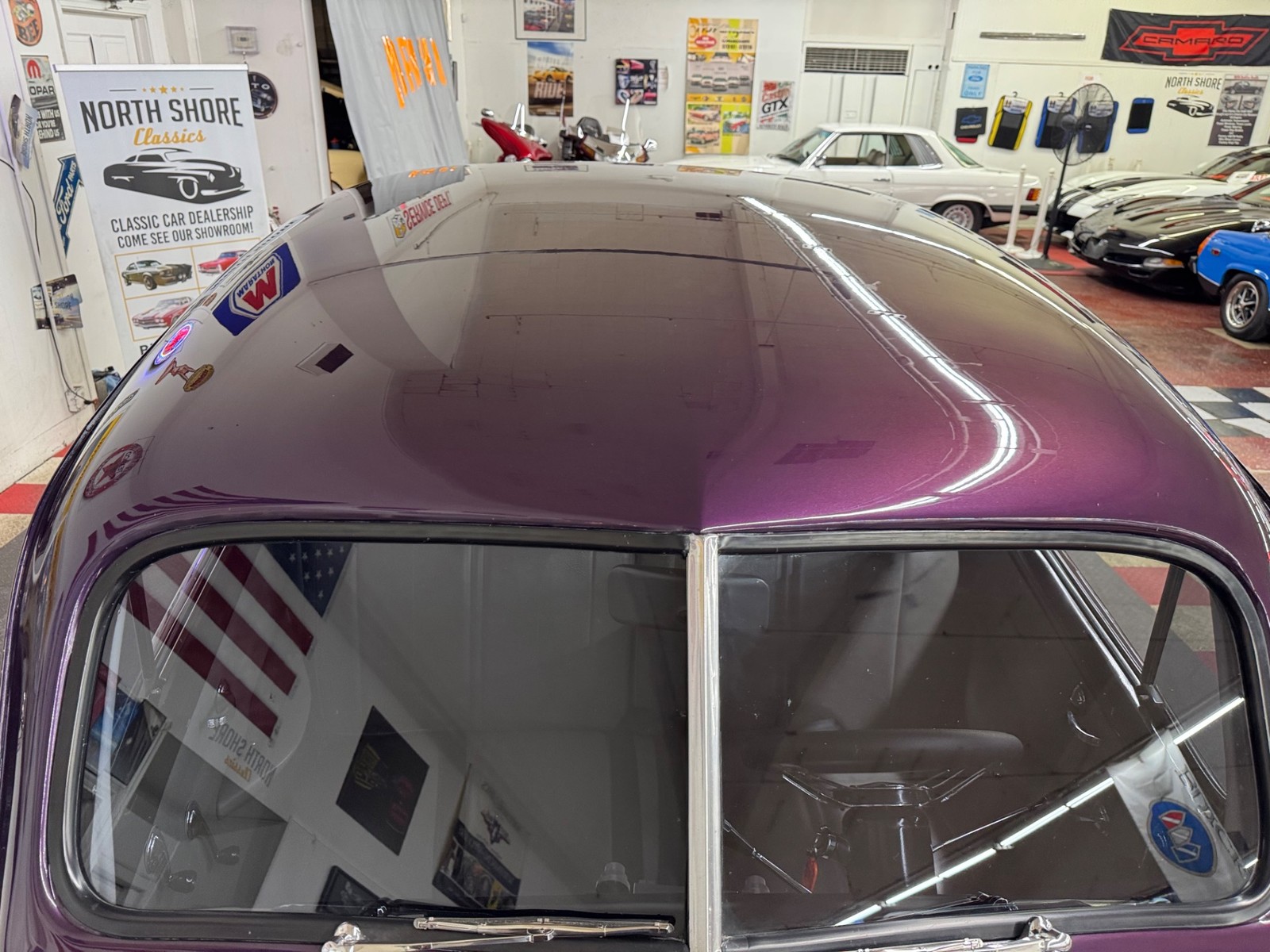 Chevrolet-Hot-Rod-Street-Rod-1939-32