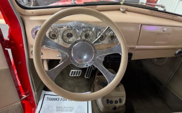 Chevrolet-Hot-Rod-Street-Rod-1939-32