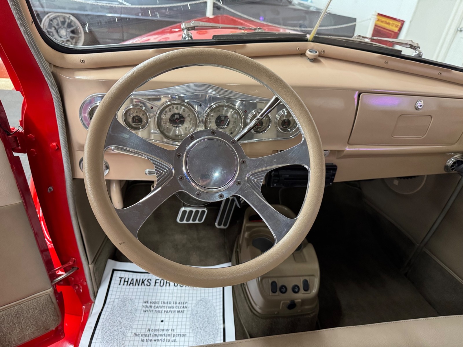 Chevrolet-Hot-Rod-Street-Rod-1939-32