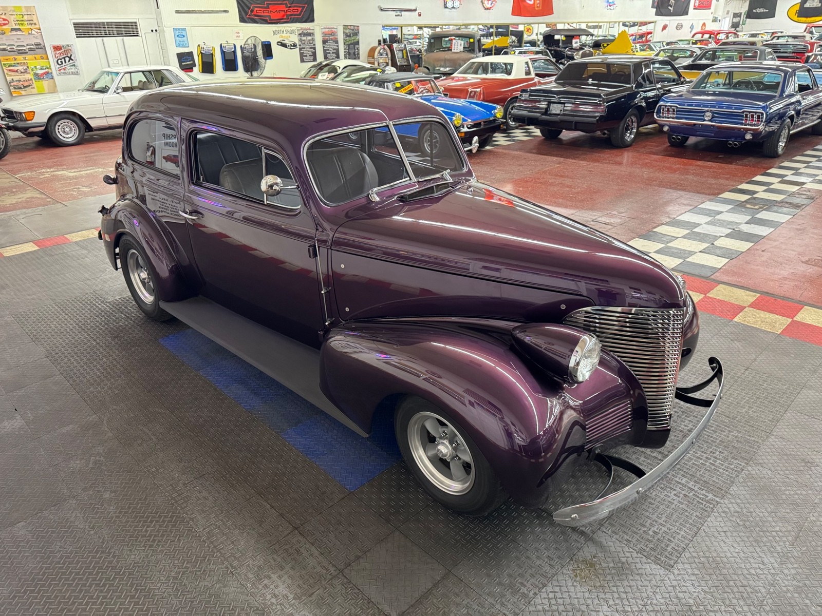 Chevrolet-Hot-Rod-Street-Rod-1939-33