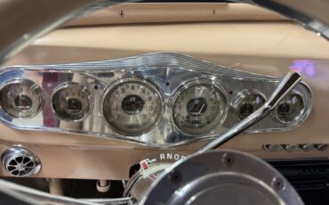 Chevrolet-Hot-Rod-Street-Rod-1939-33