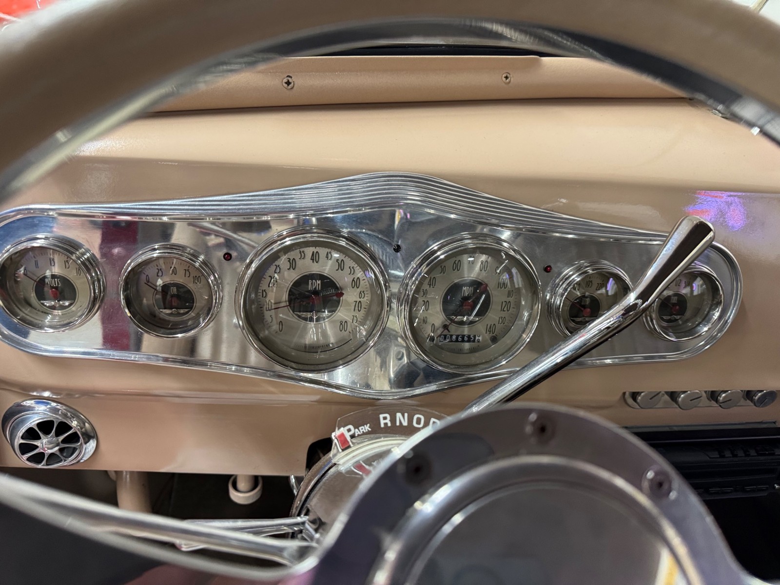 Chevrolet-Hot-Rod-Street-Rod-1939-33