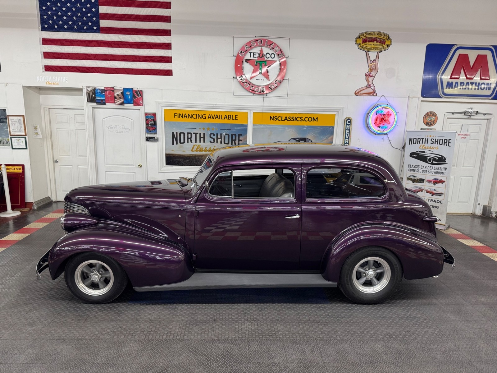 Chevrolet-Hot-Rod-Street-Rod-1939-34