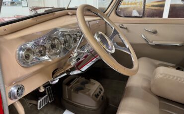 Chevrolet-Hot-Rod-Street-Rod-1939-34