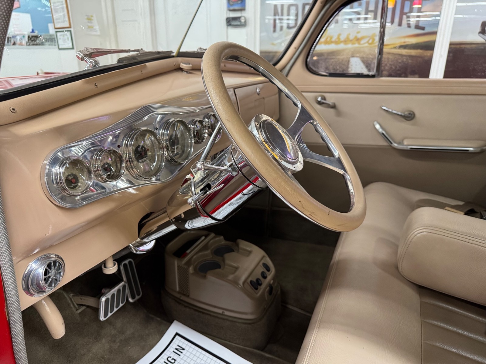 Chevrolet-Hot-Rod-Street-Rod-1939-34