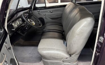 Chevrolet-Hot-Rod-Street-Rod-1939-35