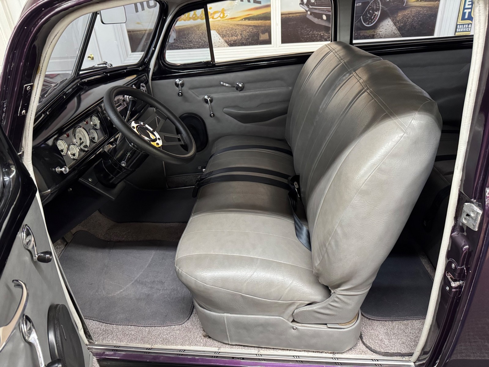 Chevrolet-Hot-Rod-Street-Rod-1939-35