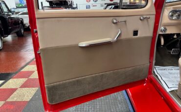 Chevrolet-Hot-Rod-Street-Rod-1939-35