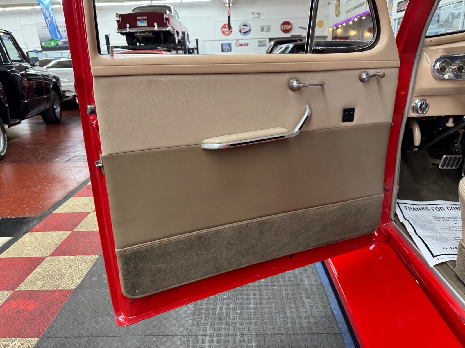 Chevrolet-Hot-Rod-Street-Rod-1939-35