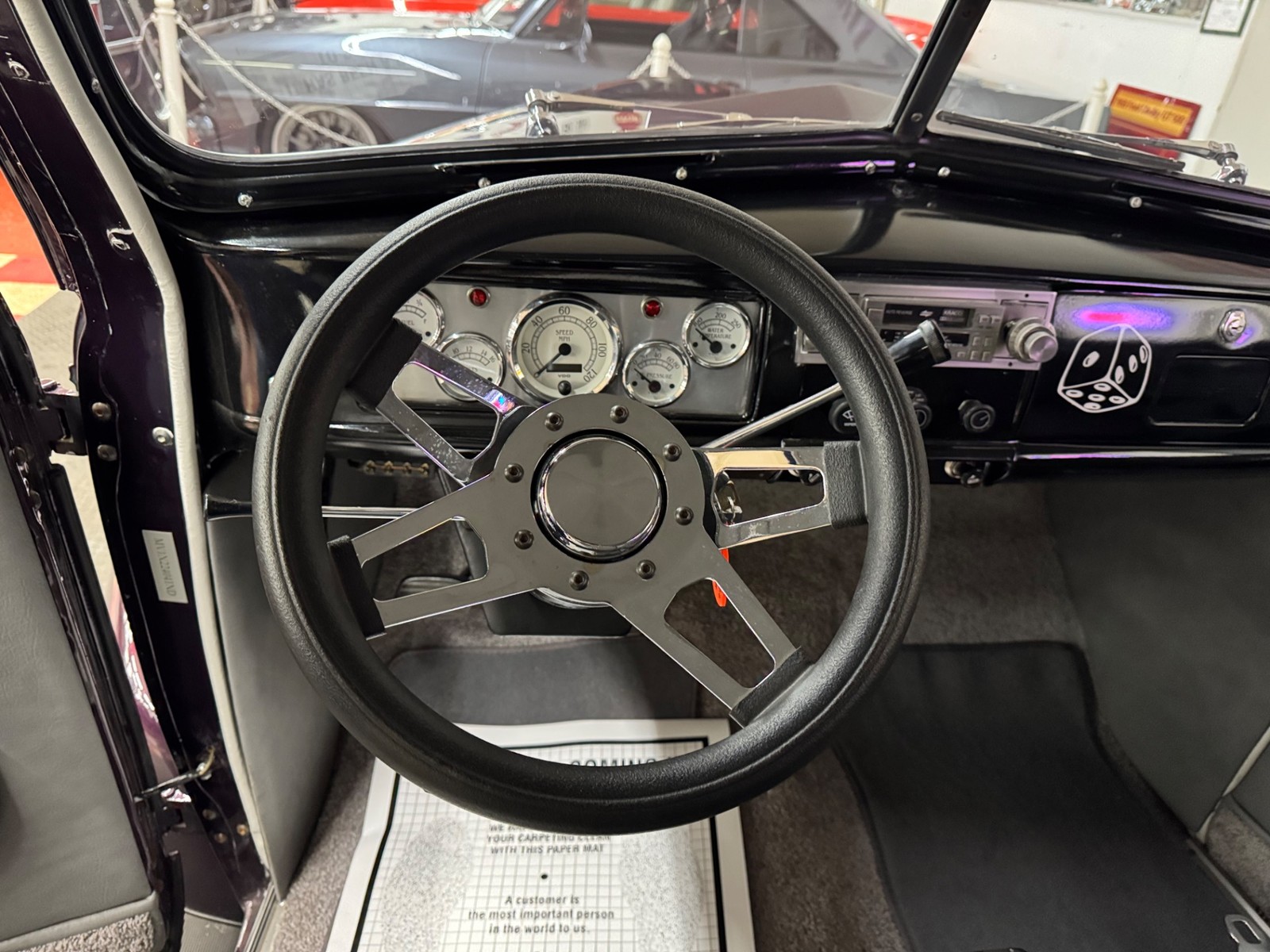 Chevrolet-Hot-Rod-Street-Rod-1939-36