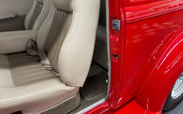 Chevrolet-Hot-Rod-Street-Rod-1939-36