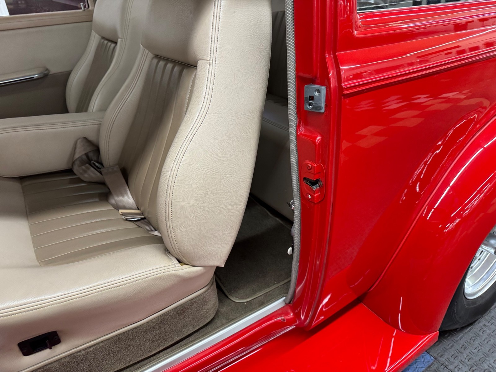 Chevrolet-Hot-Rod-Street-Rod-1939-36