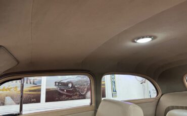 Chevrolet-Hot-Rod-Street-Rod-1939-37