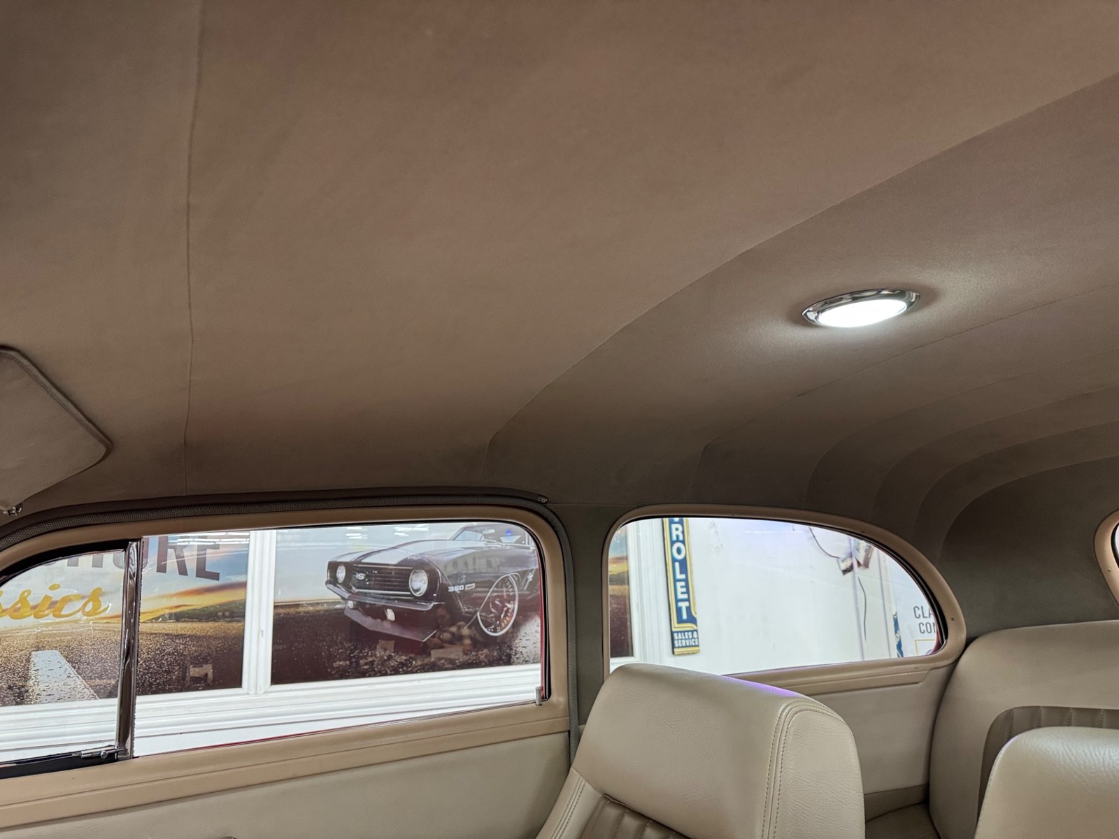 Chevrolet-Hot-Rod-Street-Rod-1939-37