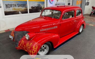 Chevrolet-Hot-Rod-Street-Rod-1939