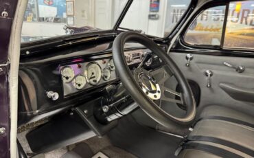 Chevrolet-Hot-Rod-Street-Rod-1939-38