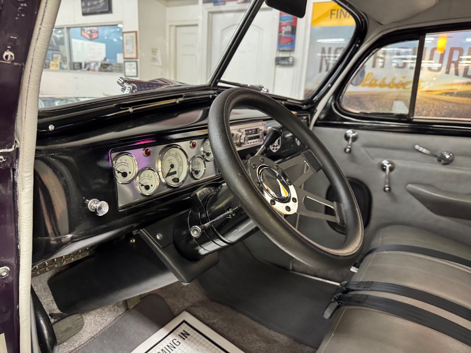 Chevrolet-Hot-Rod-Street-Rod-1939-38