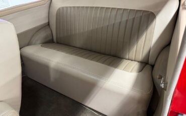 Chevrolet-Hot-Rod-Street-Rod-1939-38