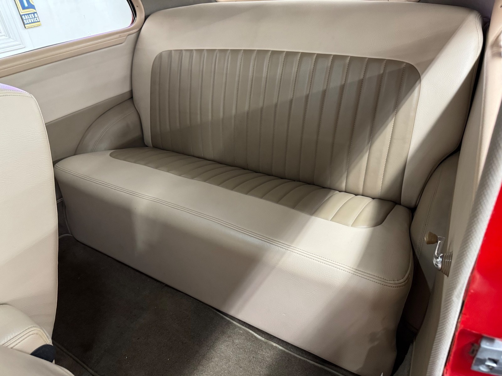 Chevrolet-Hot-Rod-Street-Rod-1939-38