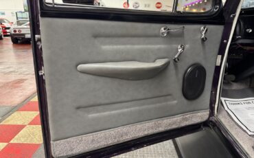 Chevrolet-Hot-Rod-Street-Rod-1939-39