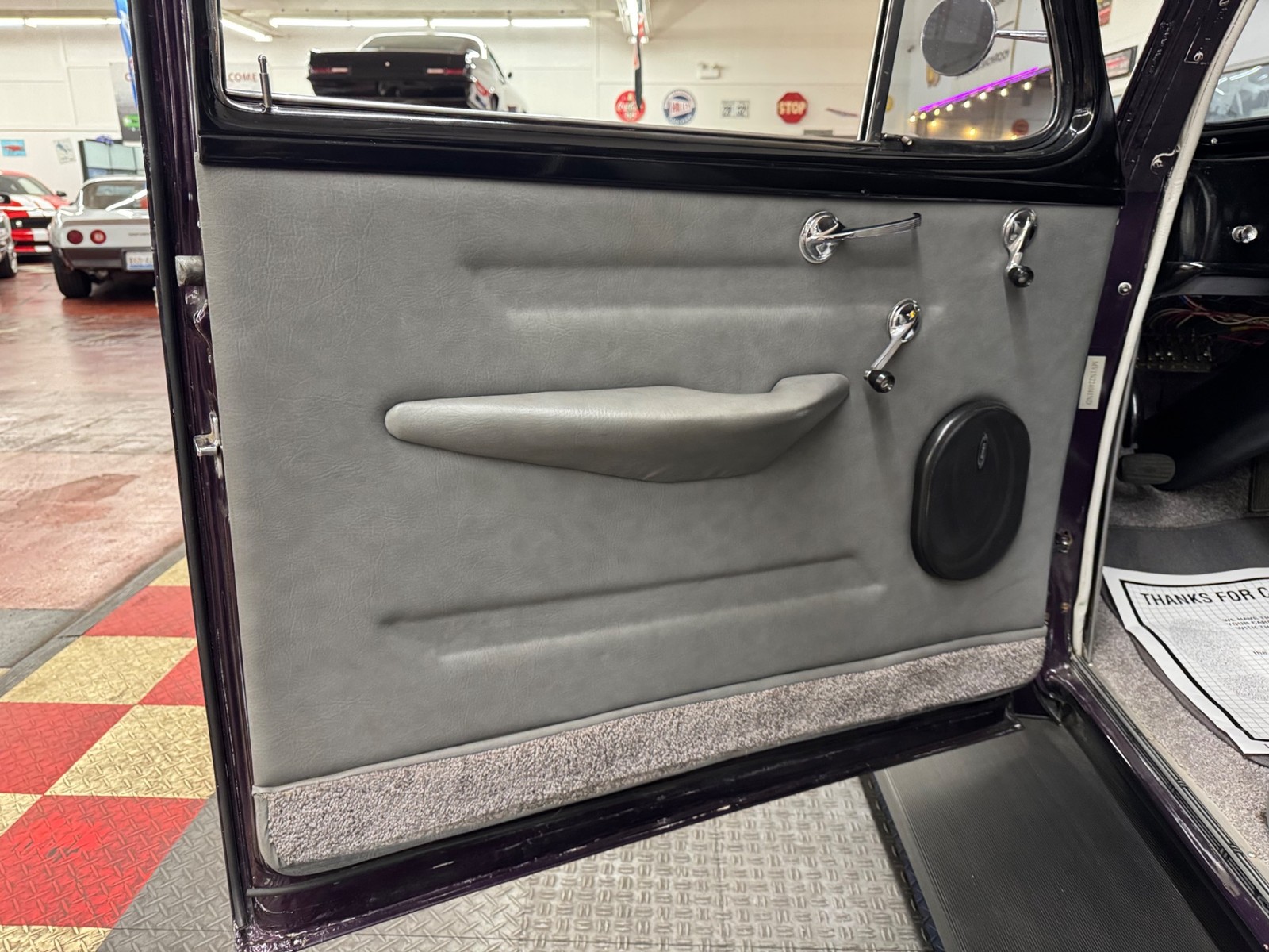 Chevrolet-Hot-Rod-Street-Rod-1939-39