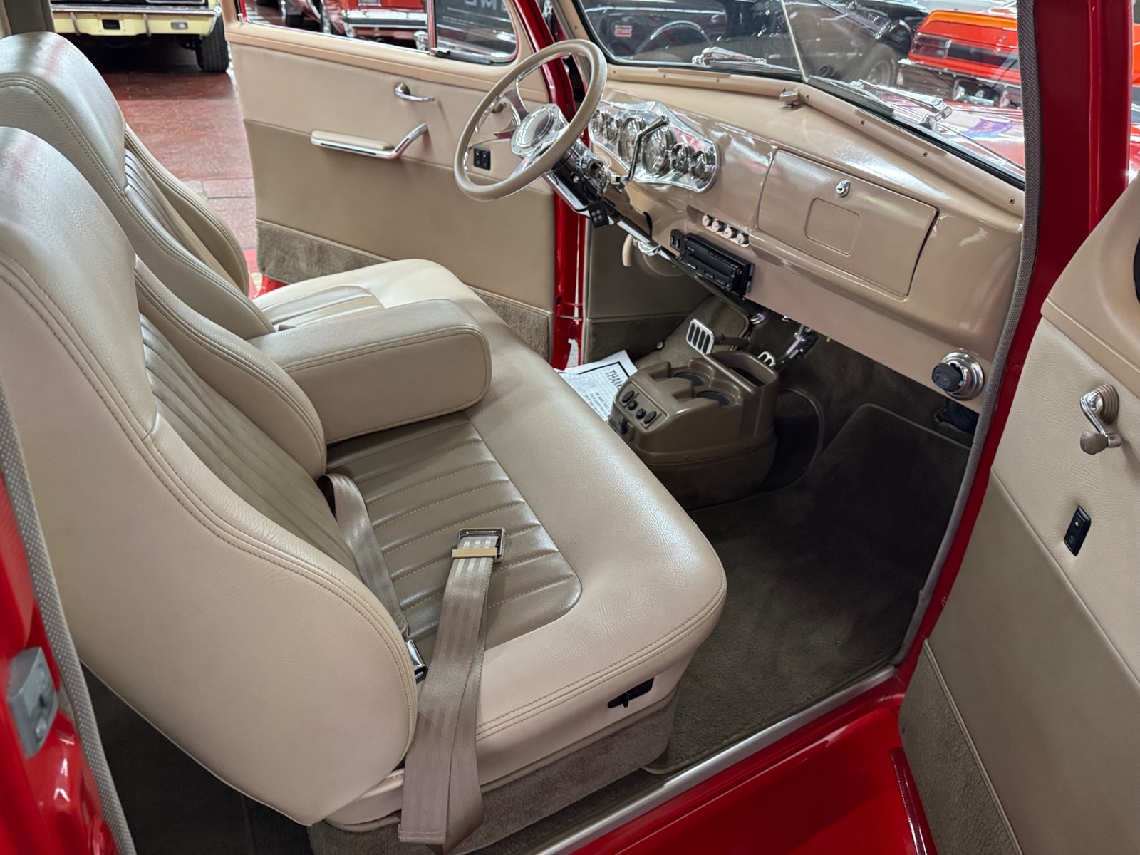 Chevrolet-Hot-Rod-Street-Rod-1939-39