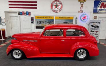 Chevrolet-Hot-Rod-Street-Rod-1939-4