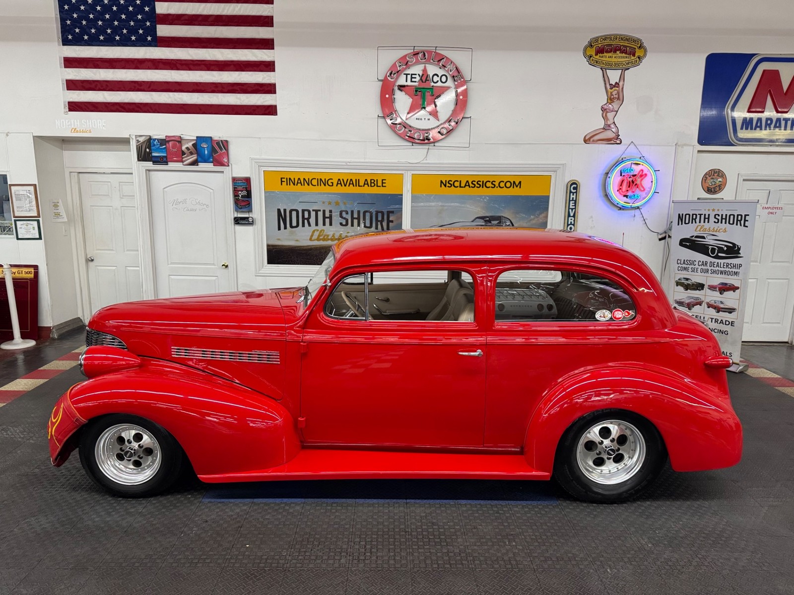 Chevrolet-Hot-Rod-Street-Rod-1939-4