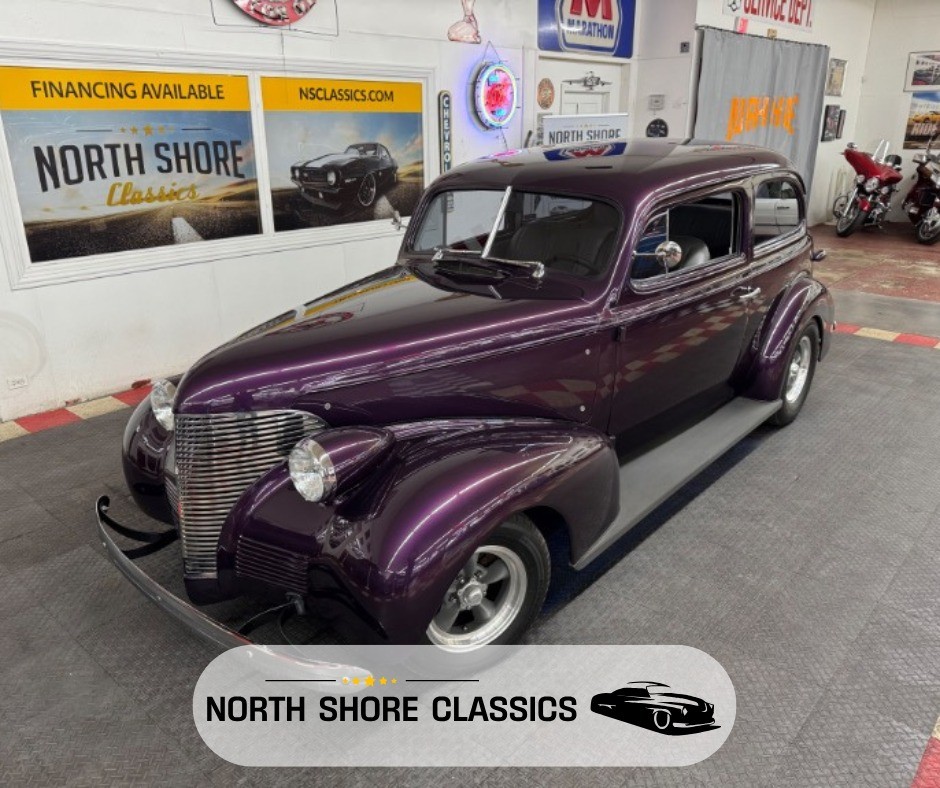 Chevrolet-Hot-Rod-Street-Rod-1939