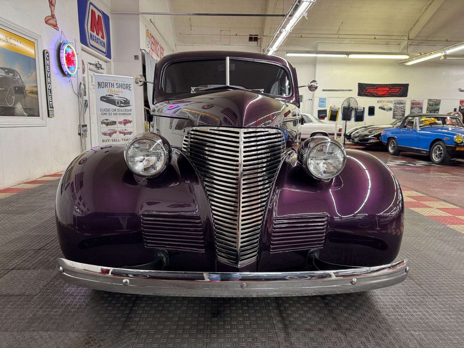 Chevrolet-Hot-Rod-Street-Rod-1939-7