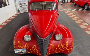 Chevrolet-Hot-Rod-Street-Rod-1939-7