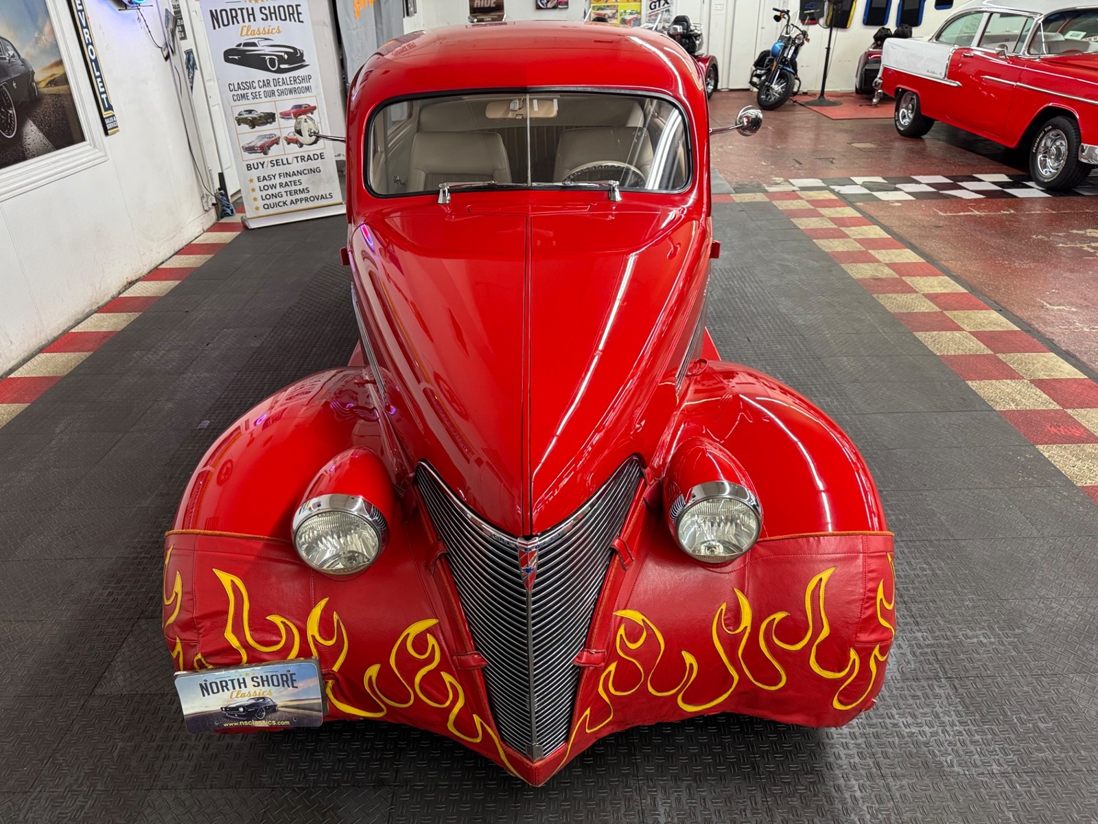 Chevrolet-Hot-Rod-Street-Rod-1939-7