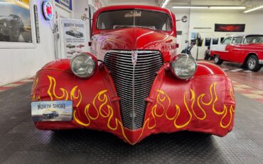 Chevrolet-Hot-Rod-Street-Rod-1939-8