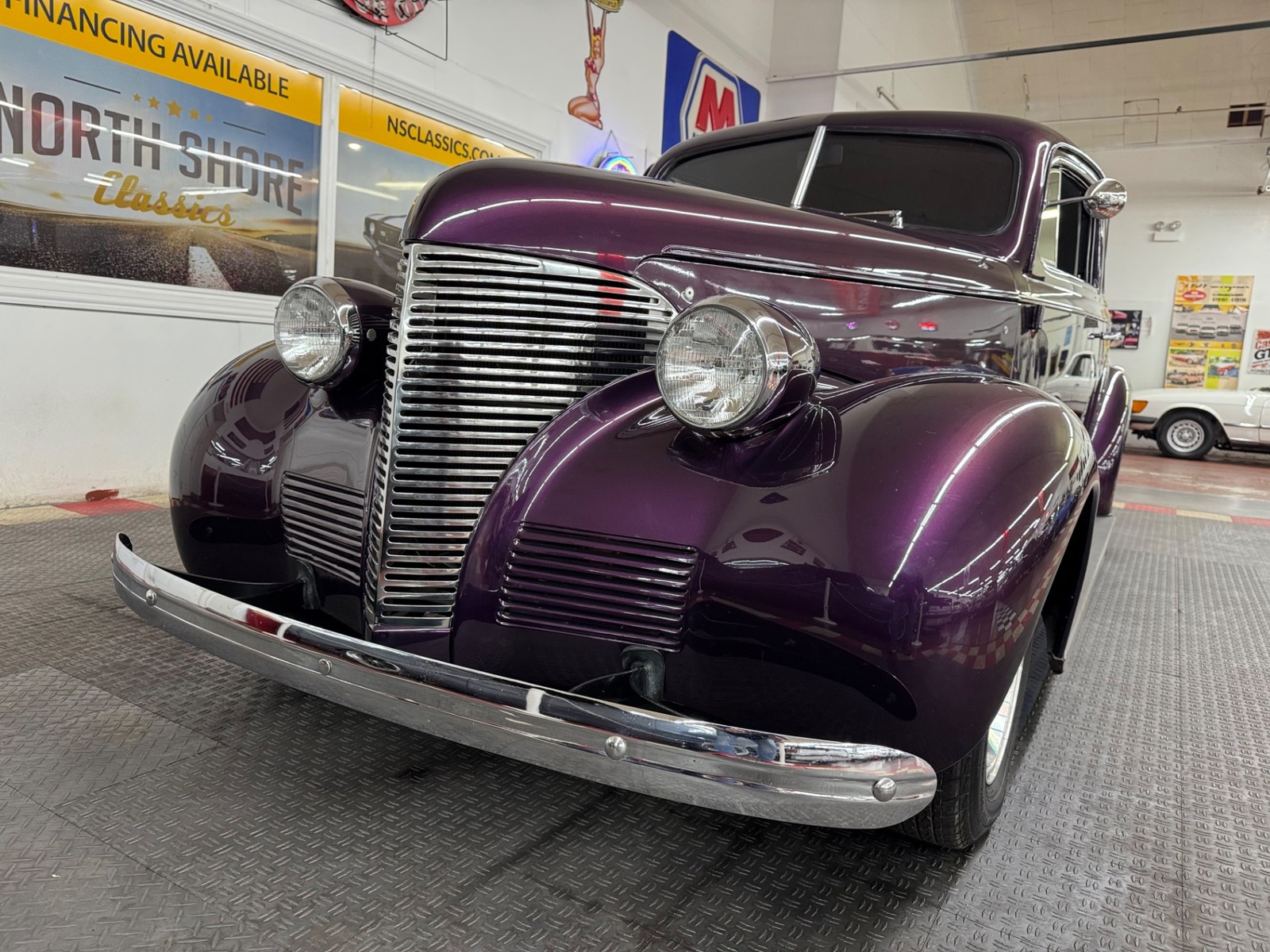 Chevrolet-Hot-Rod-Street-Rod-1939-9