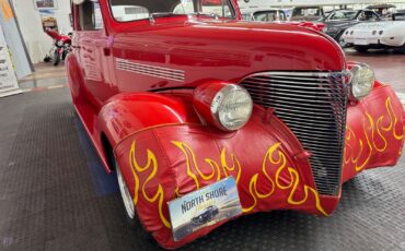 Chevrolet-Hot-Rod-Street-Rod-1939-9