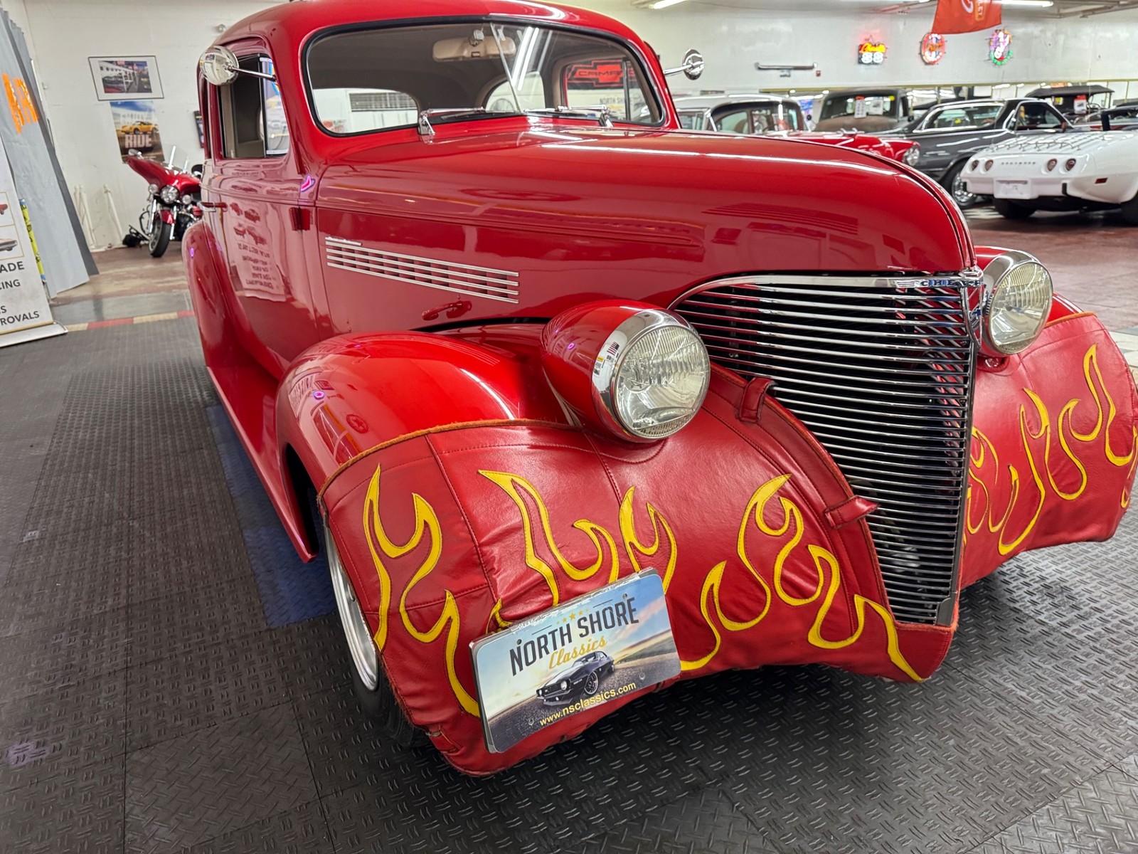 Chevrolet-Hot-Rod-Street-Rod-1939-9