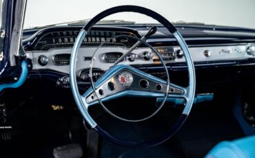 Chevrolet-Impala-1958-1