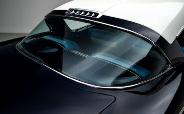 Chevrolet-Impala-1958-10