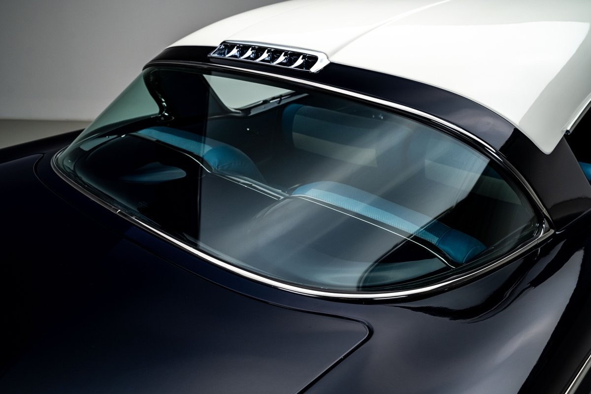 Chevrolet-Impala-1958-10