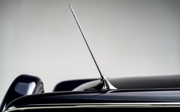 Chevrolet-Impala-1958-11