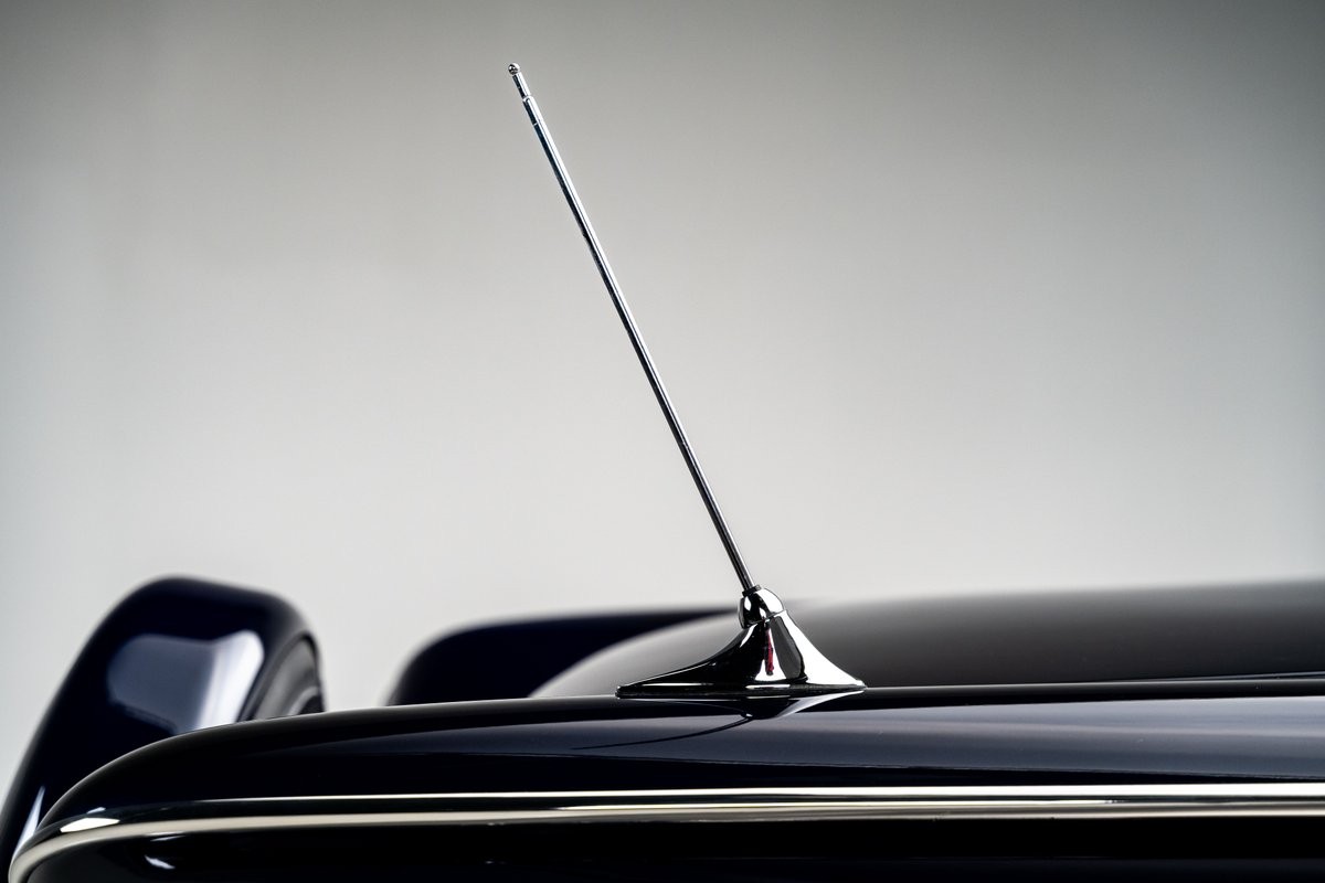 Chevrolet-Impala-1958-11