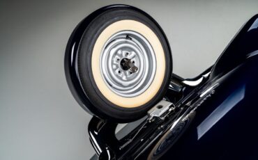 Chevrolet-Impala-1958-12