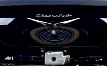 Chevrolet-Impala-1958-13