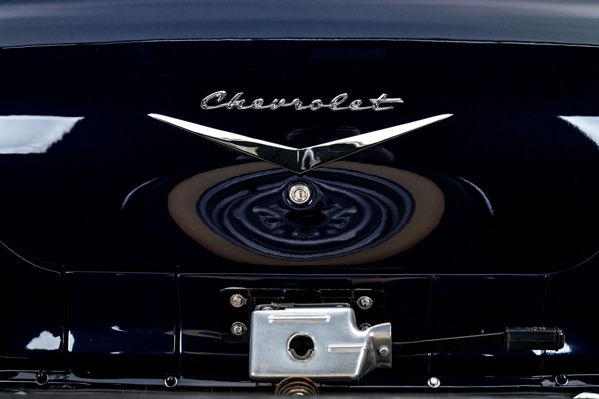 Chevrolet-Impala-1958-13