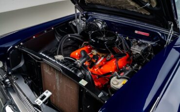 Chevrolet-Impala-1958-14