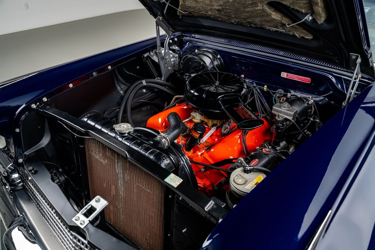 Chevrolet-Impala-1958-14