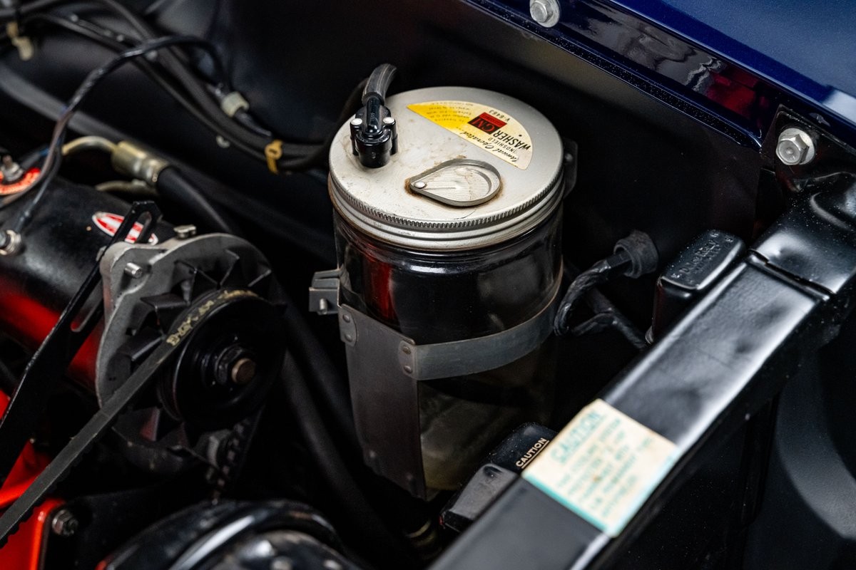 Chevrolet-Impala-1958-15